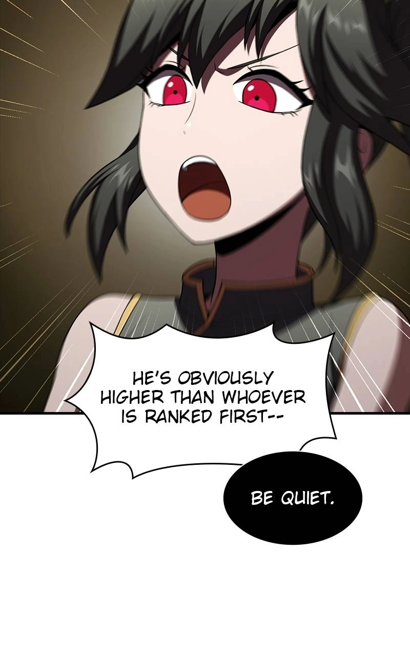 The Advanced Player of the Tutorial Tower Chapter 55, page 45 of 108