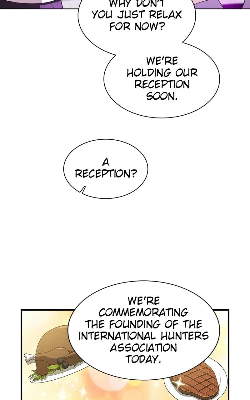 The Advanced Player of the Tutorial Tower Chapter 55, page 47 of 108