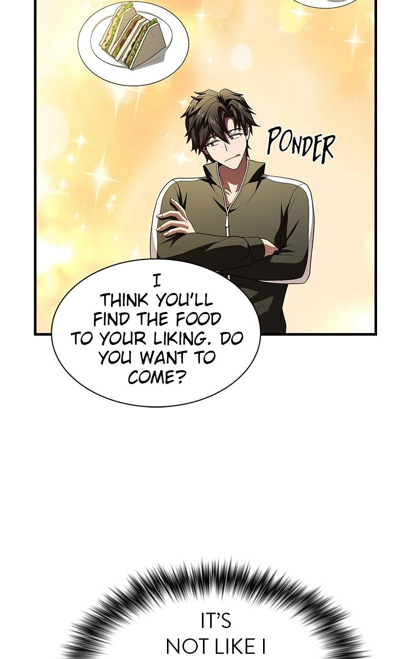 The Advanced Player of the Tutorial Tower Chapter 55, page 48 of 108