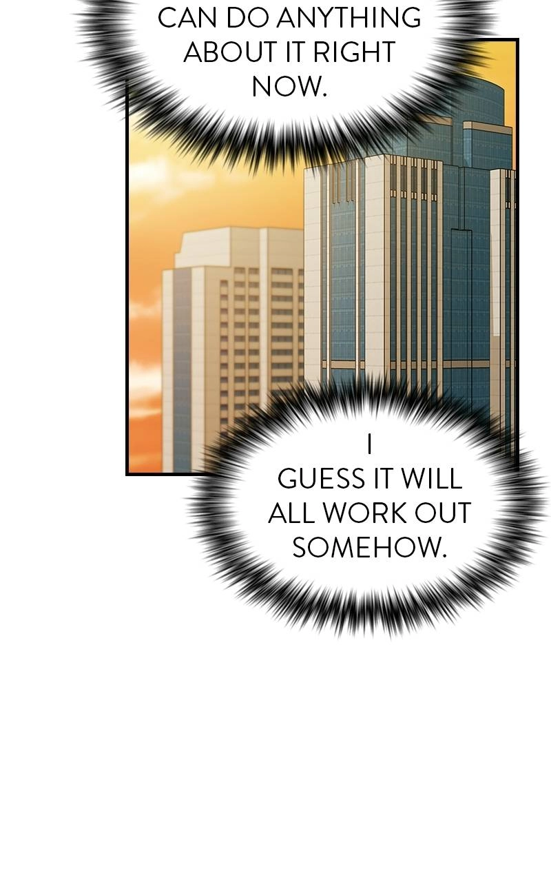 The Advanced Player of the Tutorial Tower Chapter 55, page 49 of 108