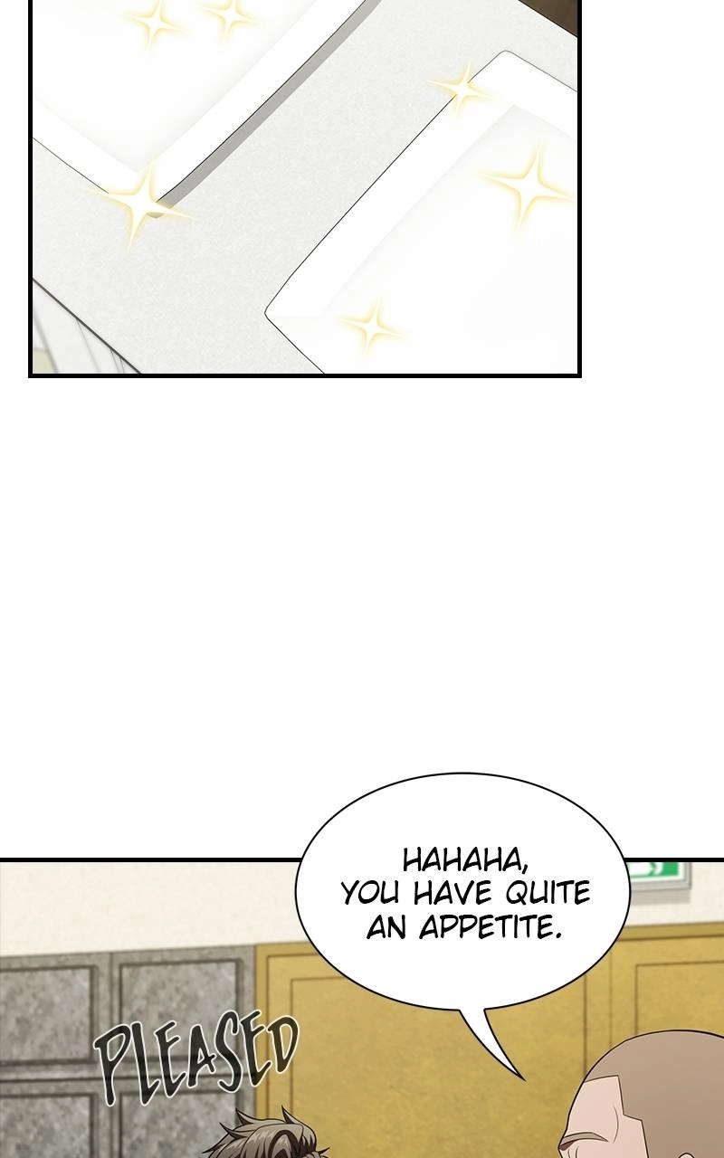 The Advanced Player of the Tutorial Tower Chapter 55, page 51 of 108
