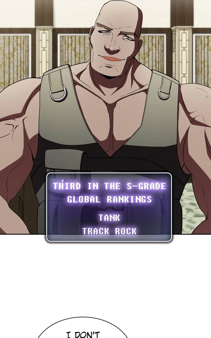 The Advanced Player of the Tutorial Tower Chapter 55, page 55 of 108