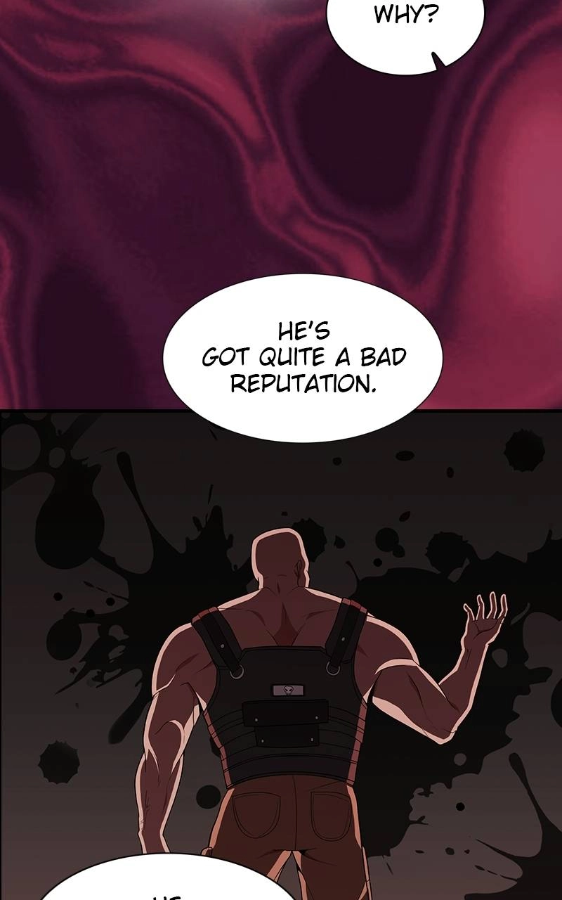 The Advanced Player of the Tutorial Tower Chapter 55, page 58 of 108