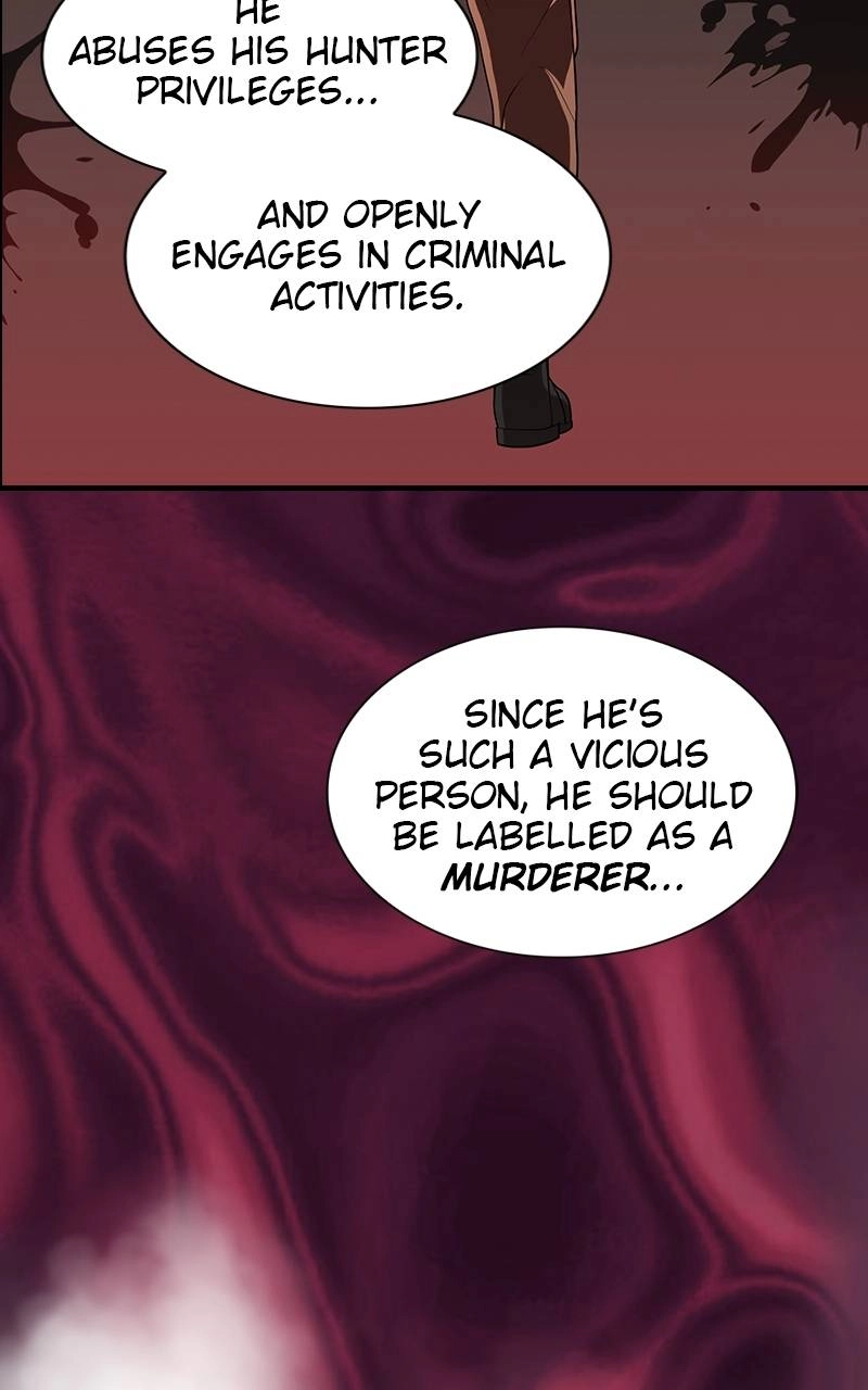 The Advanced Player of the Tutorial Tower Chapter 55, page 59 of 108