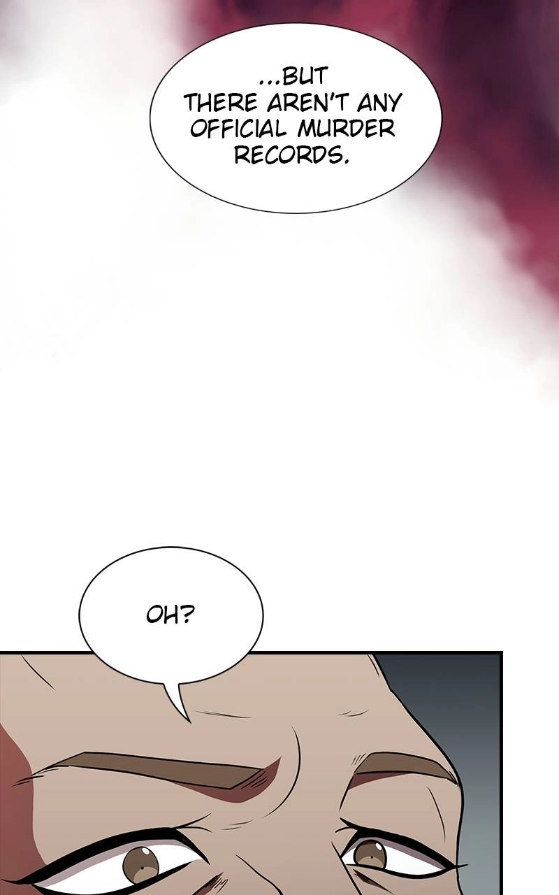 The Advanced Player of the Tutorial Tower Chapter 55, page 60 of 108