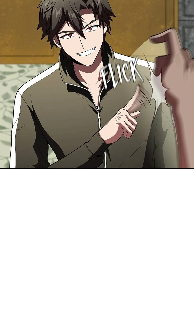 The Advanced Player of the Tutorial Tower Chapter 55, page 64 of 108