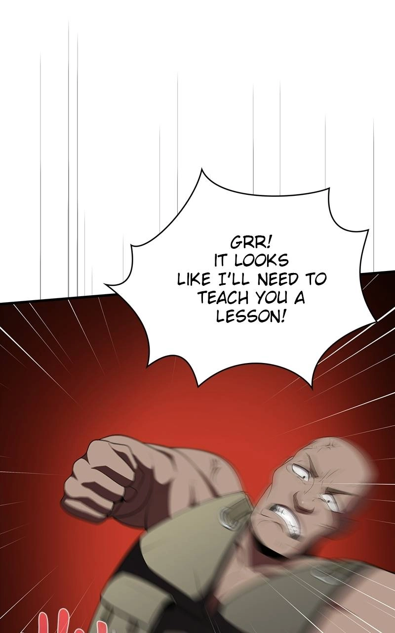 The Advanced Player of the Tutorial Tower Chapter 55, page 65 of 108