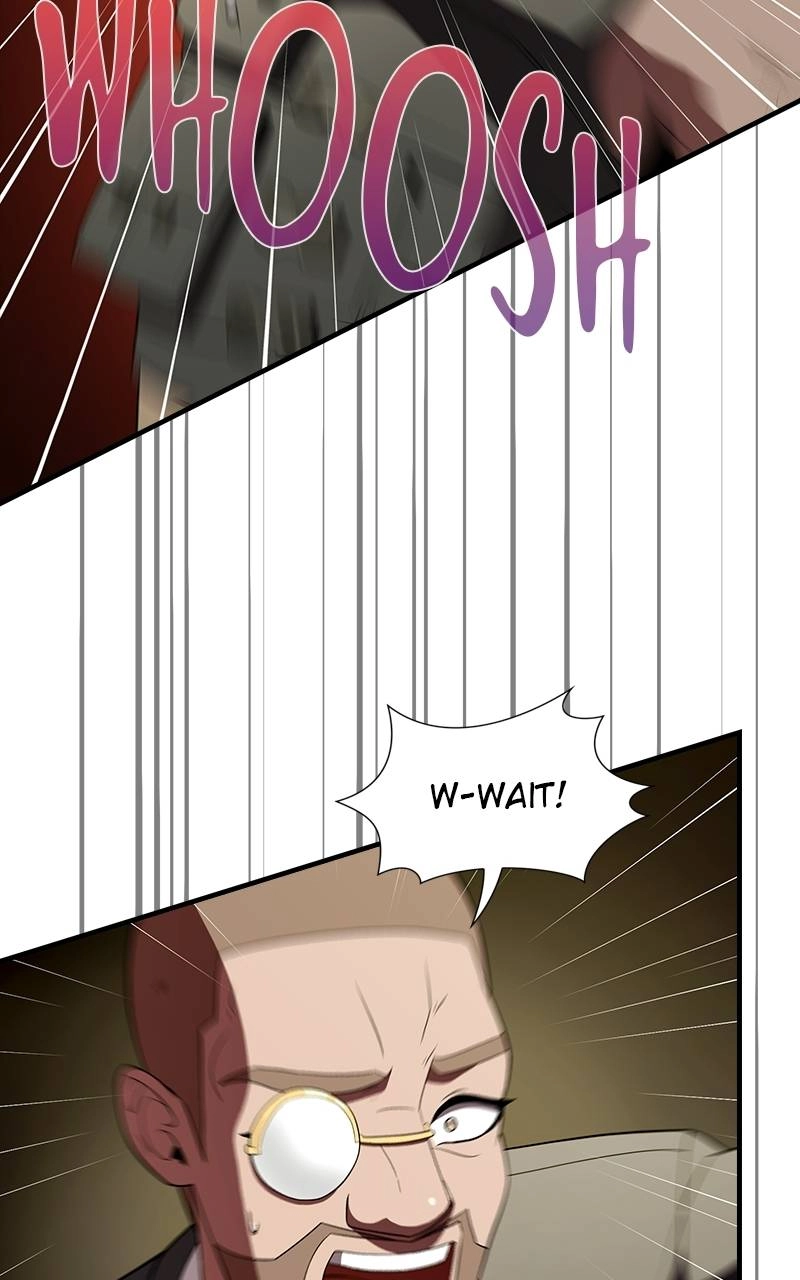 The Advanced Player of the Tutorial Tower Chapter 55, page 66 of 108
