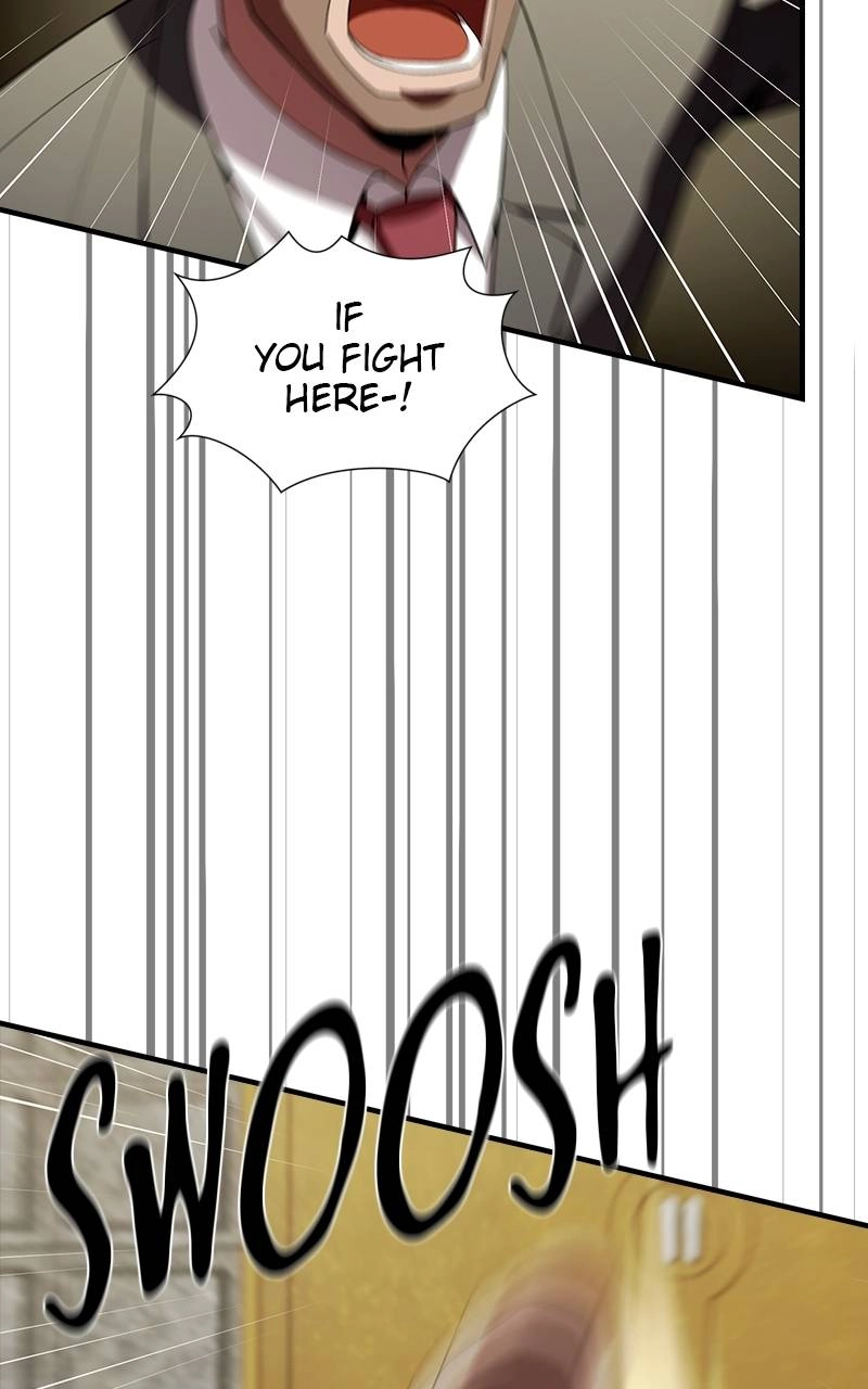 The Advanced Player of the Tutorial Tower Chapter 55, page 67 of 108