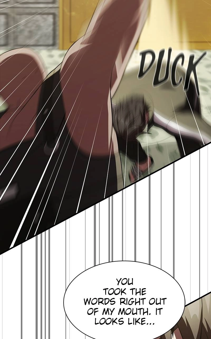 The Advanced Player of the Tutorial Tower Chapter 55, page 68 of 108