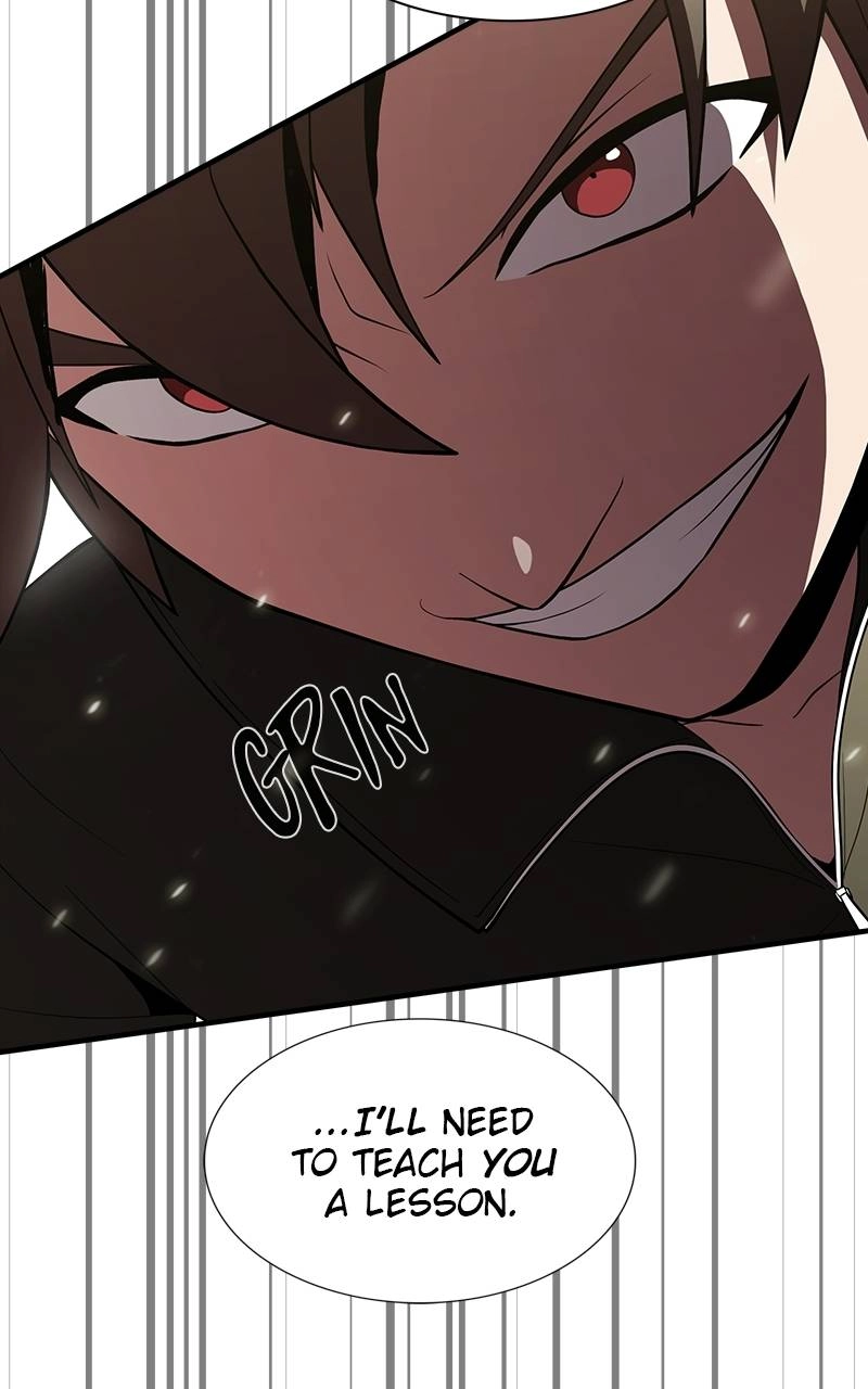 The Advanced Player of the Tutorial Tower Chapter 55, page 69 of 108