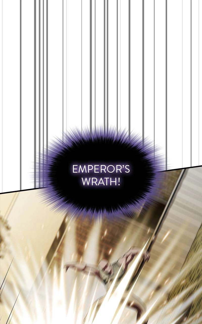 The Advanced Player of the Tutorial Tower Chapter 55, page 70 of 108