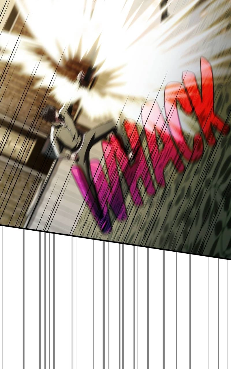 The Advanced Player of the Tutorial Tower Chapter 55, page 71 of 108
