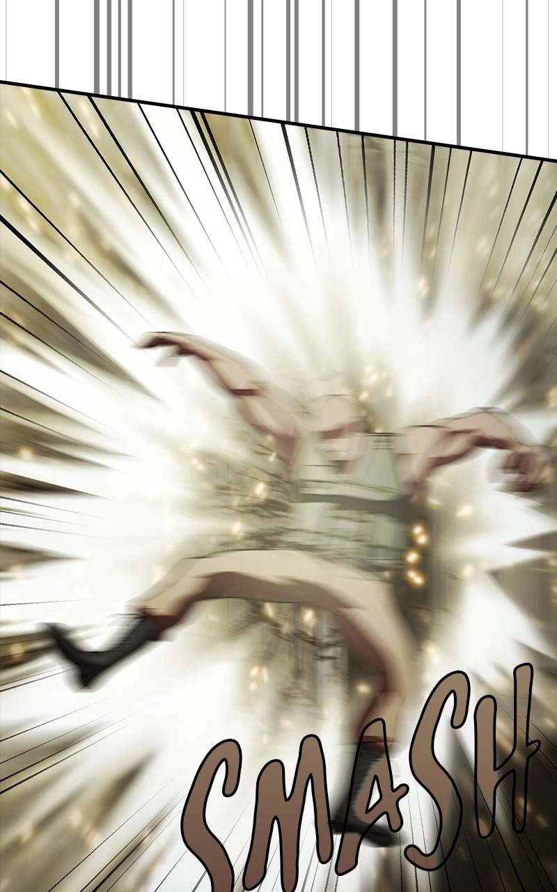 The Advanced Player of the Tutorial Tower Chapter 55, page 72 of 108