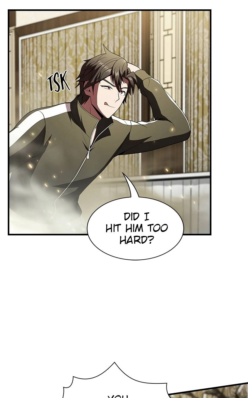The Advanced Player of the Tutorial Tower Chapter 55, page 74 of 108