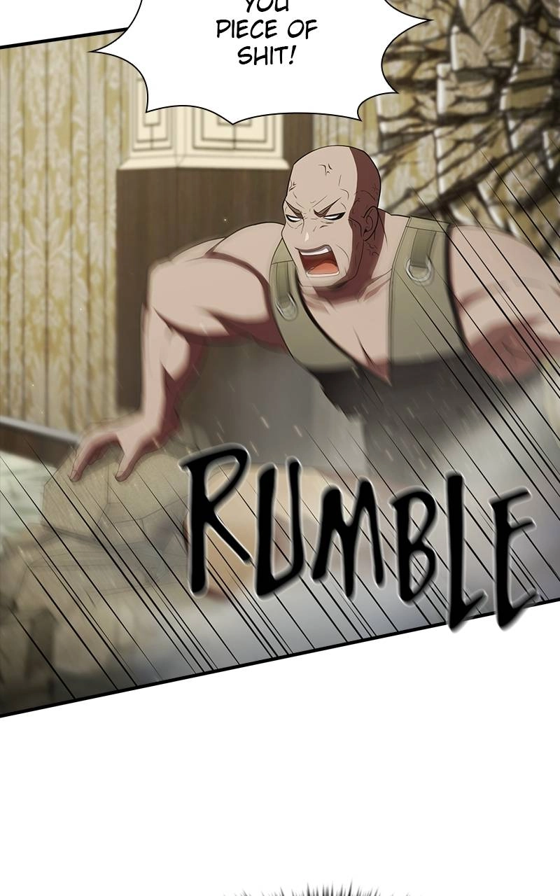 The Advanced Player of the Tutorial Tower Chapter 55, page 75 of 108