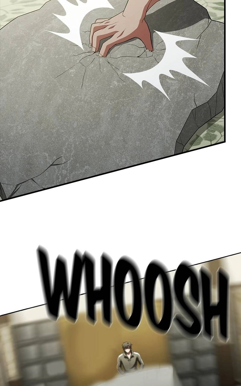 The Advanced Player of the Tutorial Tower Chapter 55, page 78 of 108