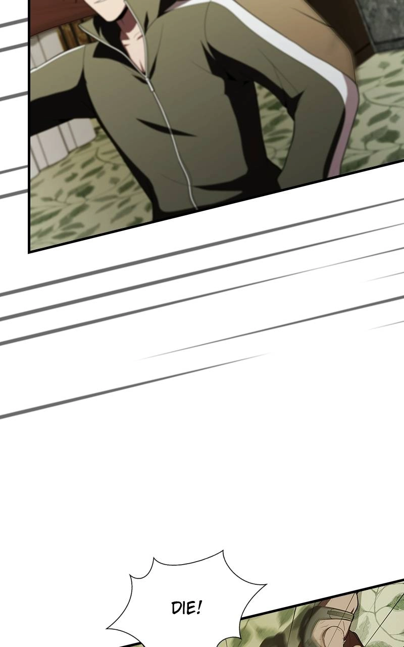The Advanced Player of the Tutorial Tower Chapter 55, page 83 of 108