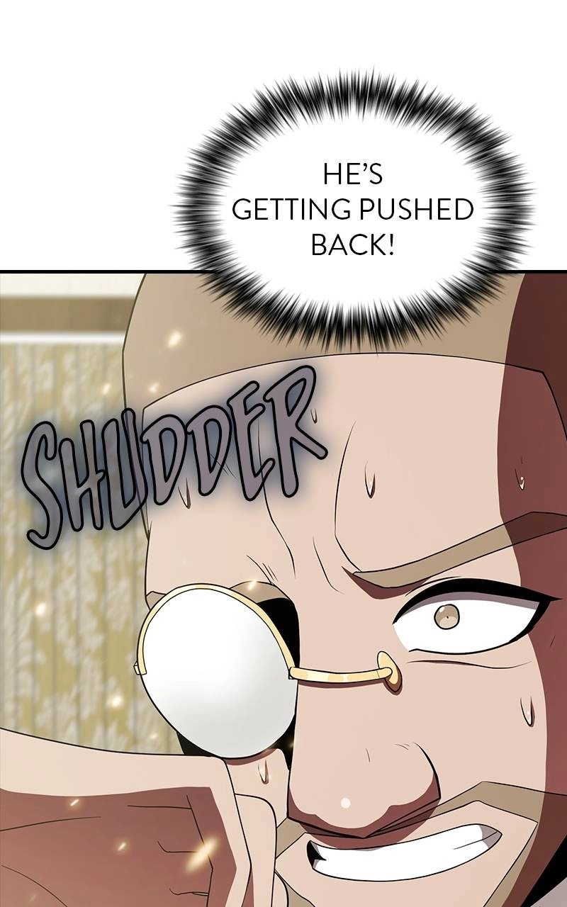 The Advanced Player of the Tutorial Tower Chapter 55, page 86 of 108