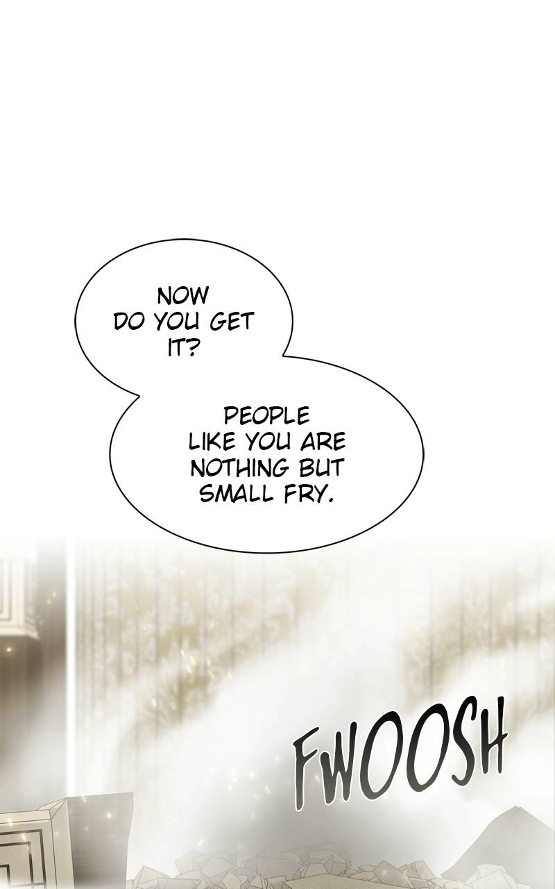 The Advanced Player of the Tutorial Tower Chapter 55, page 88 of 108