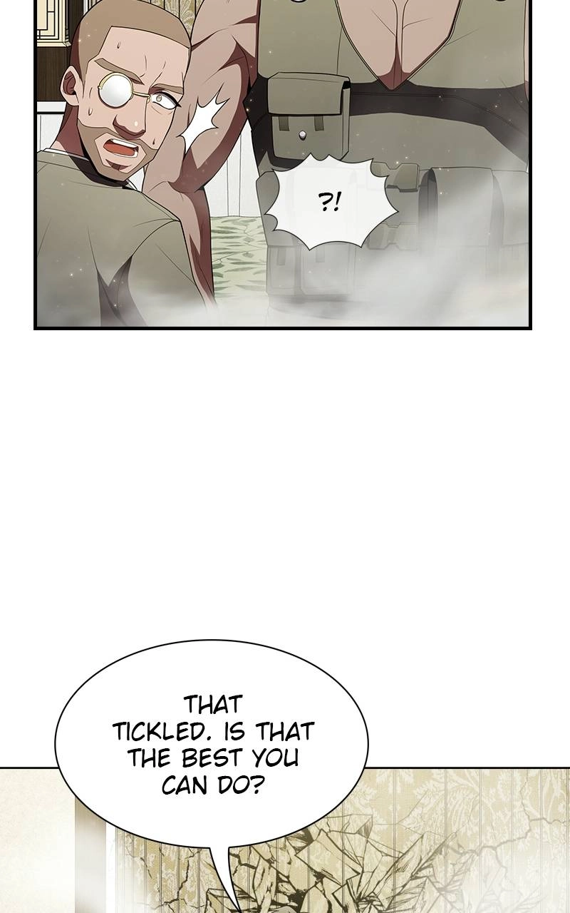 The Advanced Player of the Tutorial Tower Chapter 55, page 90 of 108