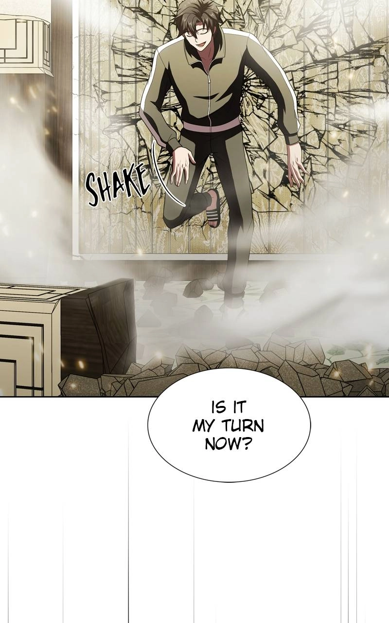 The Advanced Player of the Tutorial Tower Chapter 55, page 91 of 108