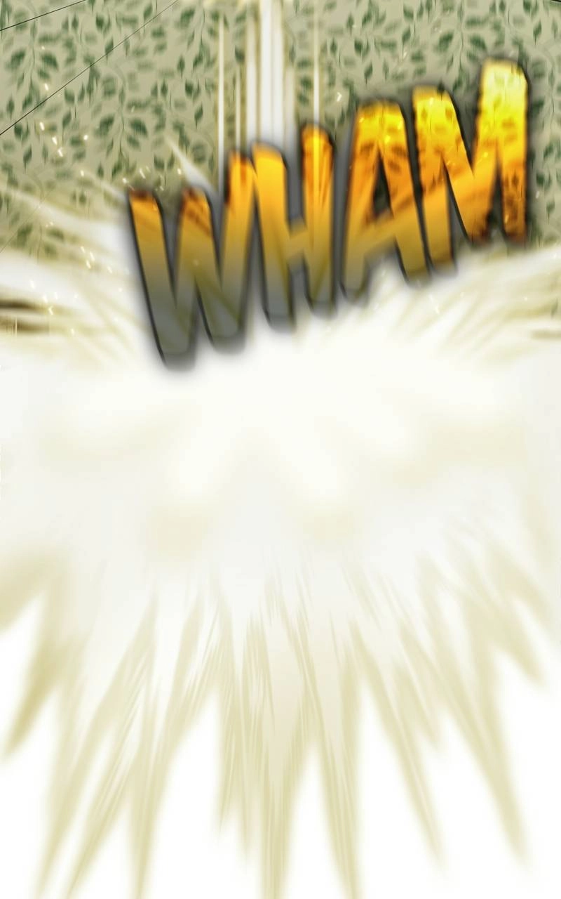 The Advanced Player of the Tutorial Tower Chapter 55, page 95 of 108
