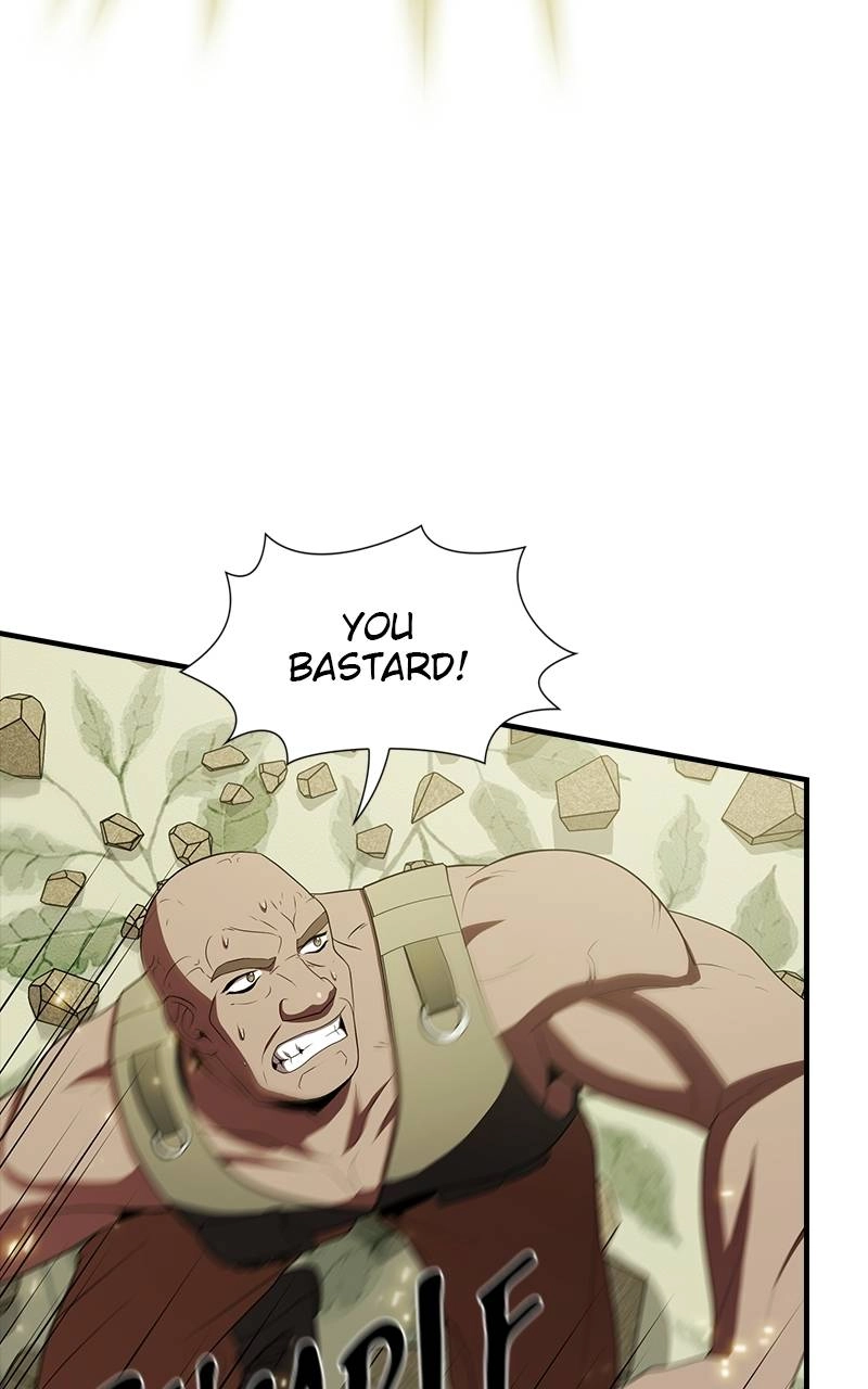 The Advanced Player of the Tutorial Tower Chapter 55, page 96 of 108