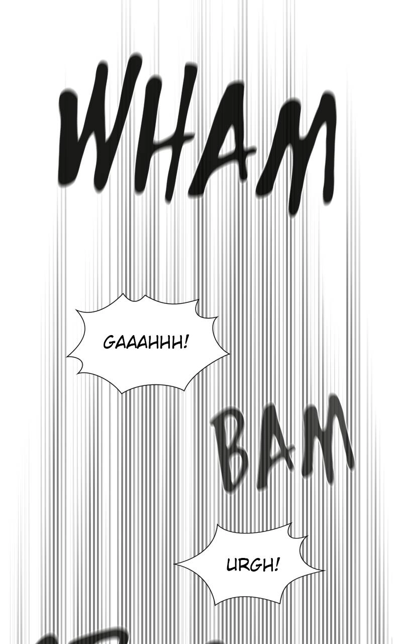The Advanced Player of the Tutorial Tower Chapter 55, page 99 of 108