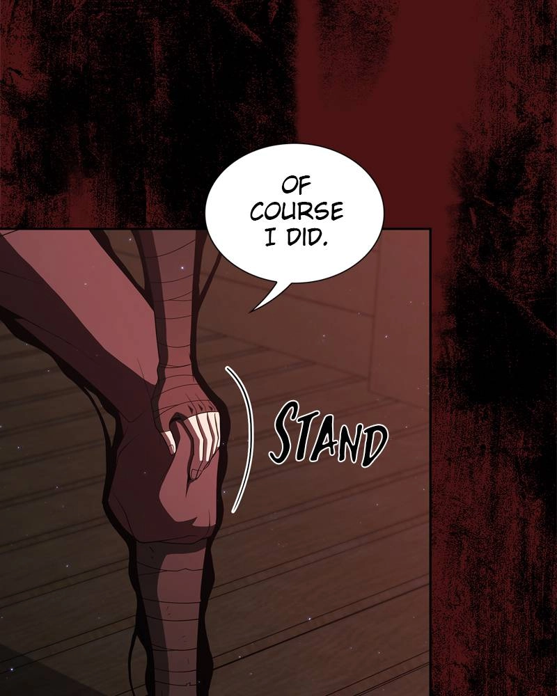 The Advanced Player of the Tutorial Tower Chapter 56, page 10 of 137