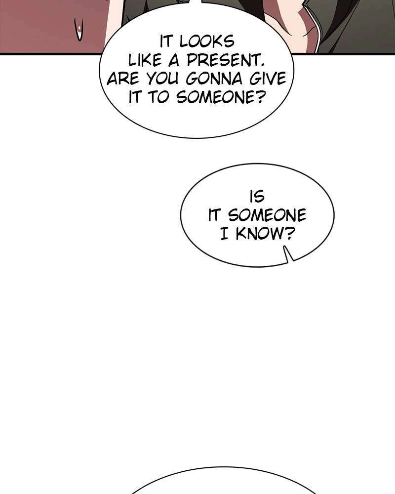 The Advanced Player of the Tutorial Tower Chapter 56, page 101 of 137