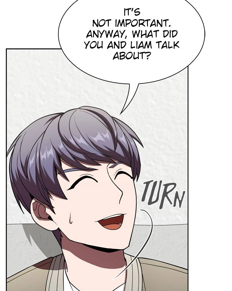 The Advanced Player of the Tutorial Tower Chapter 56, page 102 of 137
