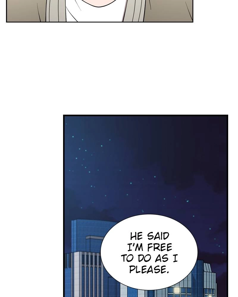 The Advanced Player of the Tutorial Tower Chapter 56, page 103 of 137