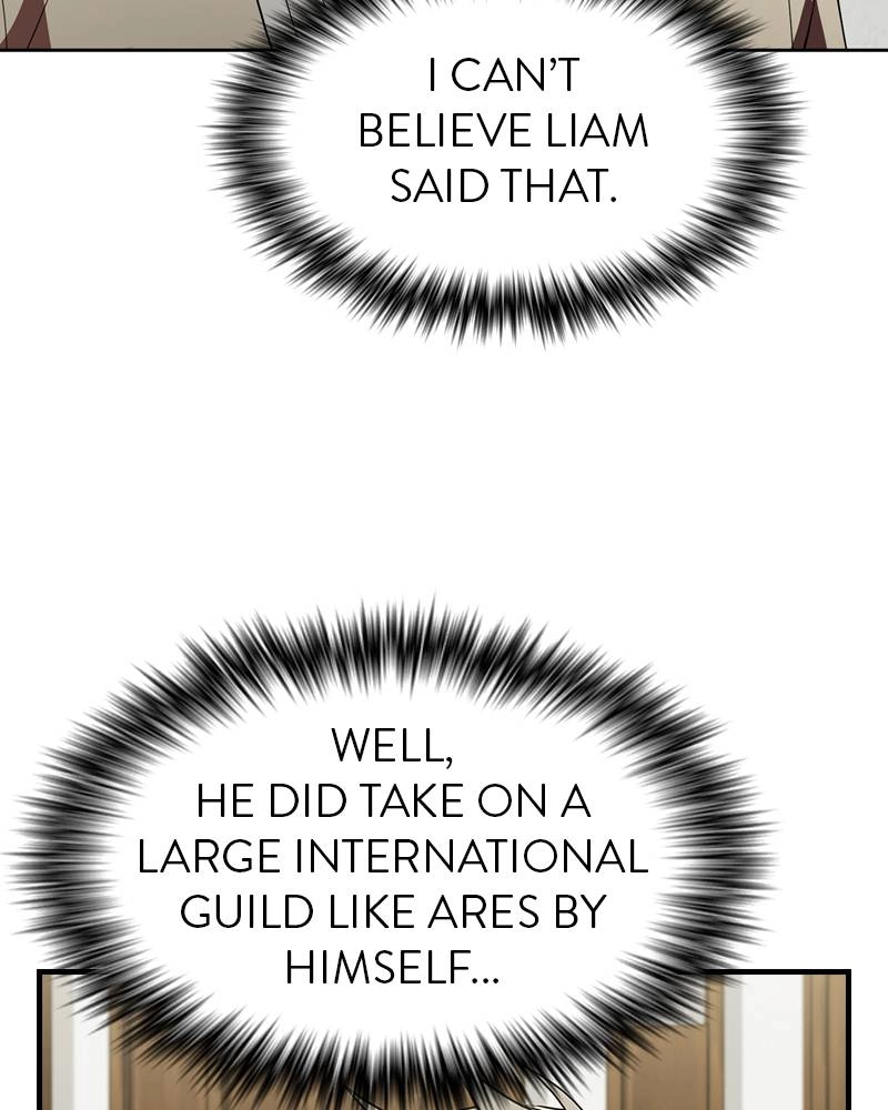 The Advanced Player of the Tutorial Tower Chapter 56, page 106 of 137