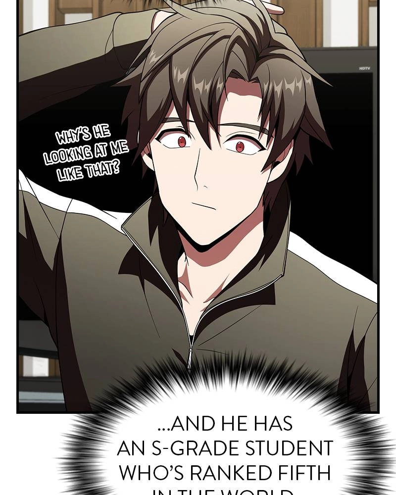 The Advanced Player of the Tutorial Tower Chapter 56, page 107 of 137