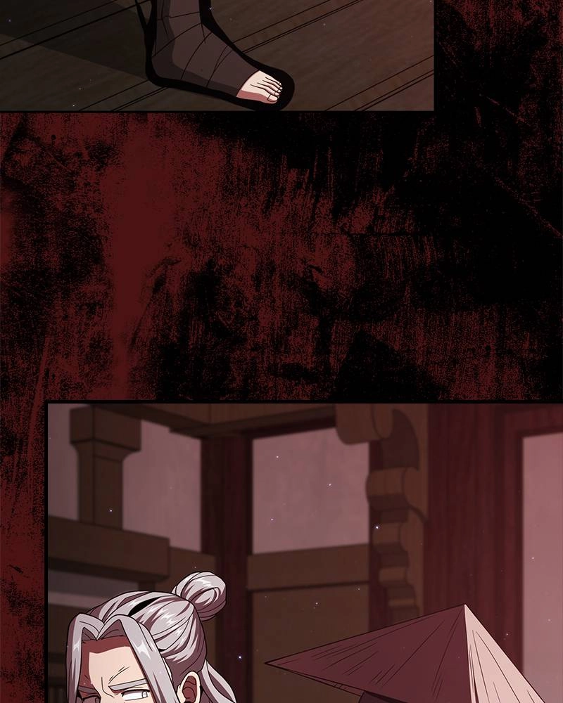 The Advanced Player of the Tutorial Tower Chapter 56, page 11 of 137