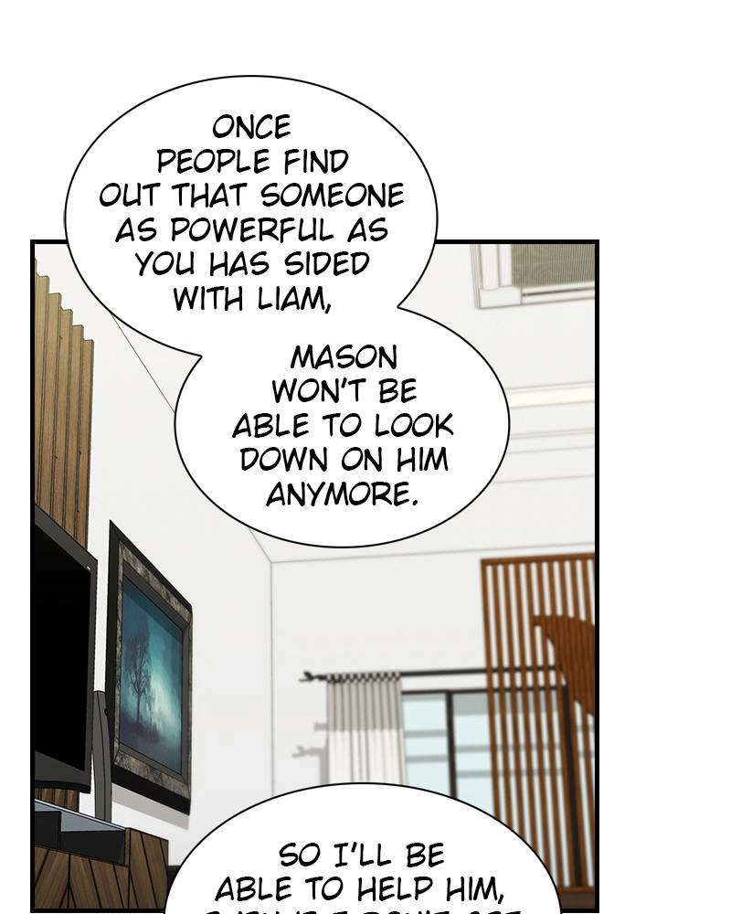The Advanced Player of the Tutorial Tower Chapter 56, page 112 of 137