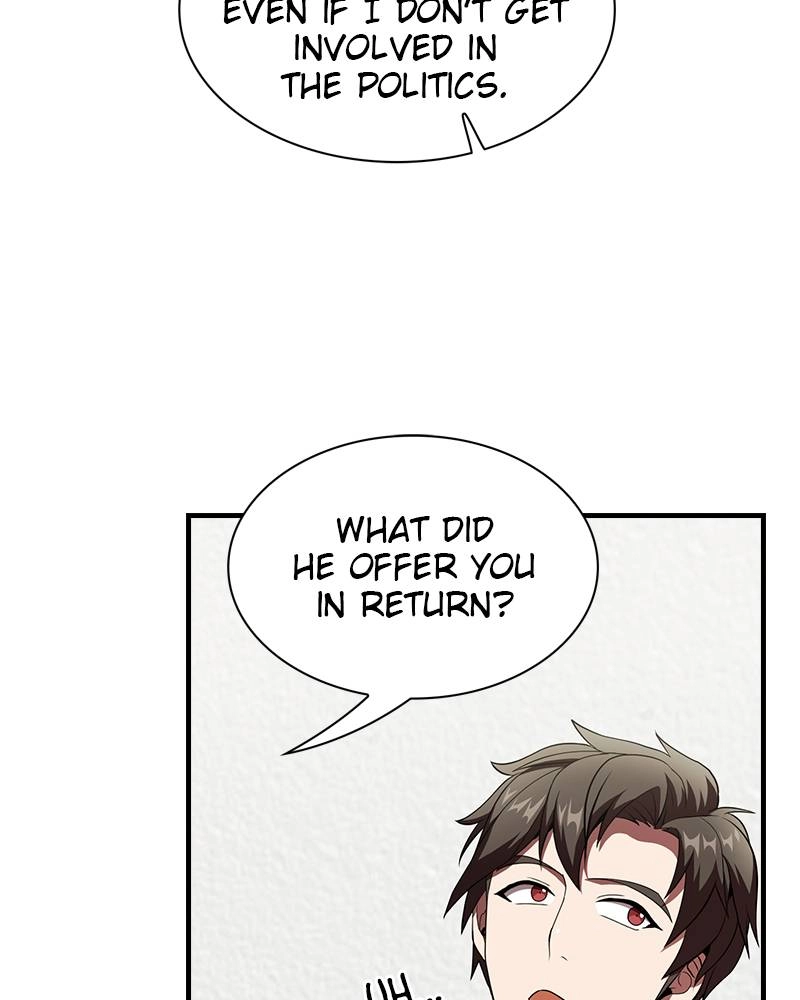 The Advanced Player of the Tutorial Tower Chapter 56, page 113 of 137