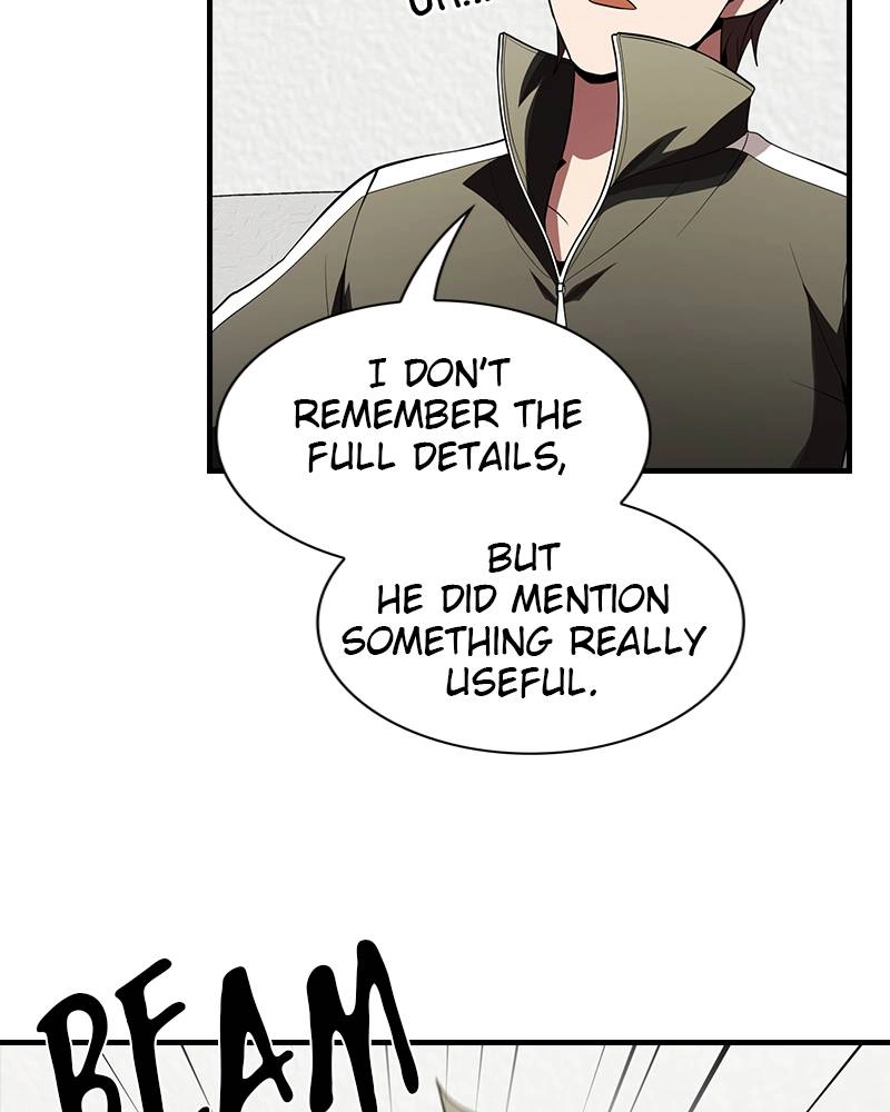The Advanced Player of the Tutorial Tower Chapter 56, page 114 of 137