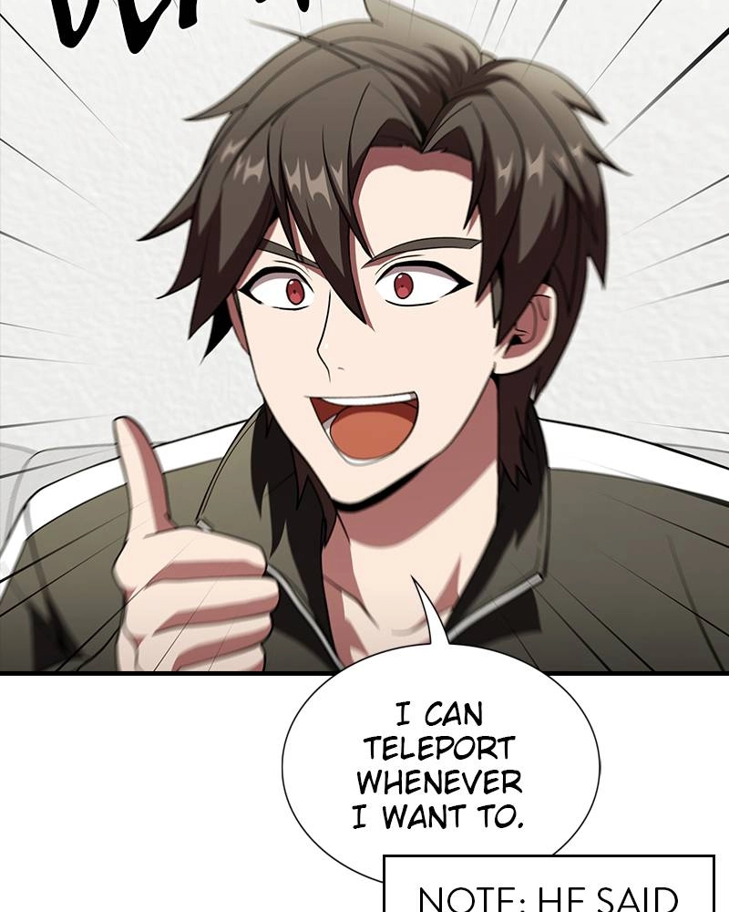 The Advanced Player of the Tutorial Tower Chapter 56, page 115 of 137