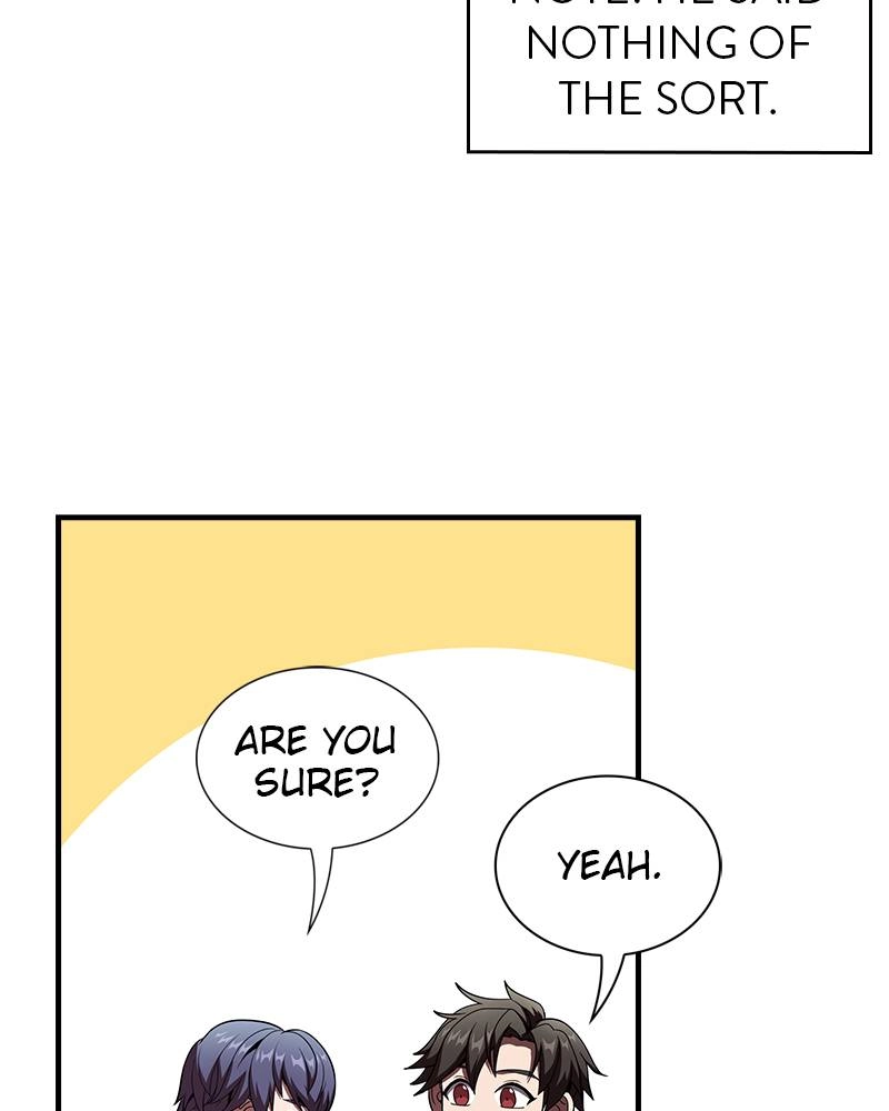 The Advanced Player of the Tutorial Tower Chapter 56, page 116 of 137