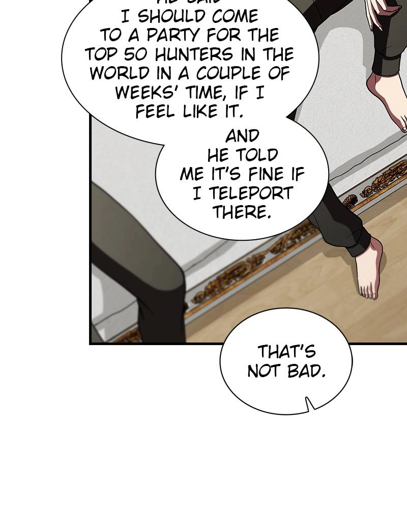 The Advanced Player of the Tutorial Tower Chapter 56, page 118 of 137