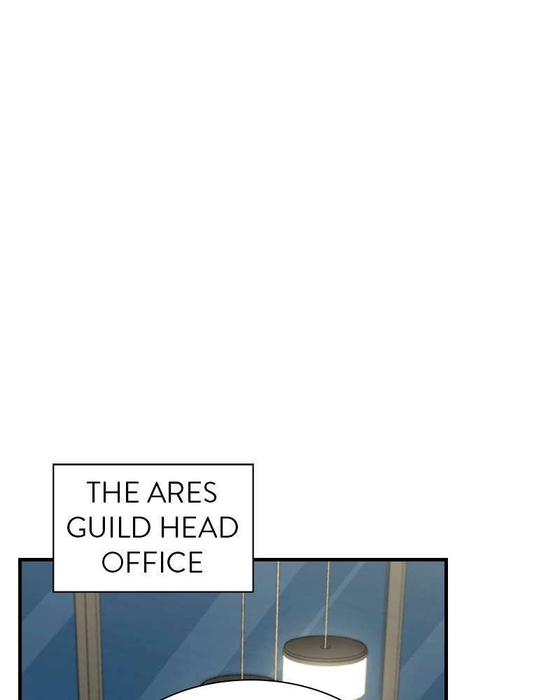 The Advanced Player of the Tutorial Tower Chapter 56, page 120 of 137