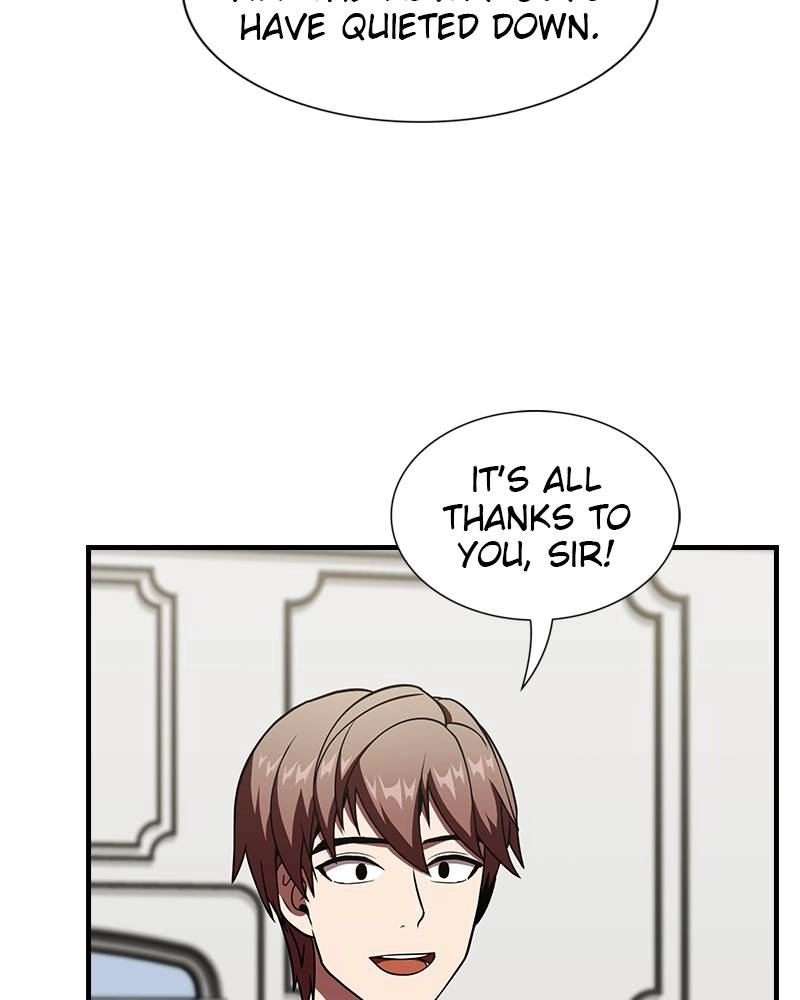 The Advanced Player of the Tutorial Tower Chapter 56, page 122 of 137