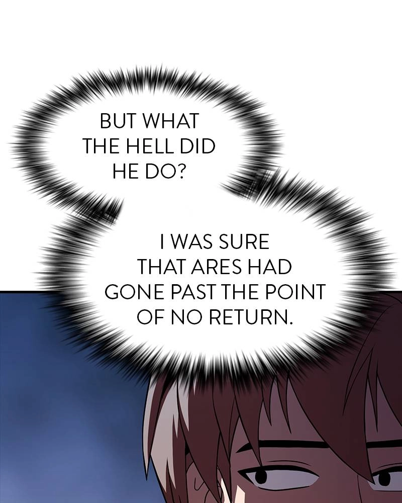 The Advanced Player of the Tutorial Tower Chapter 56, page 124 of 137