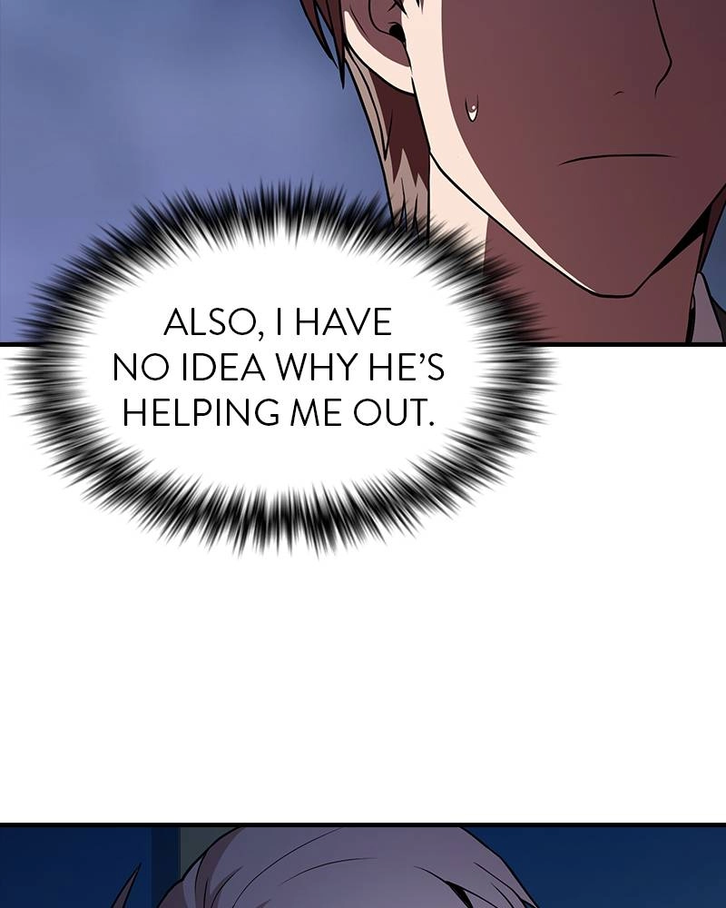 The Advanced Player of the Tutorial Tower Chapter 56, page 125 of 137