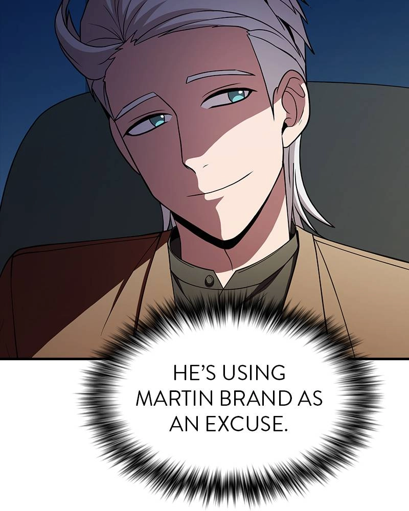 The Advanced Player of the Tutorial Tower Chapter 56, page 126 of 137