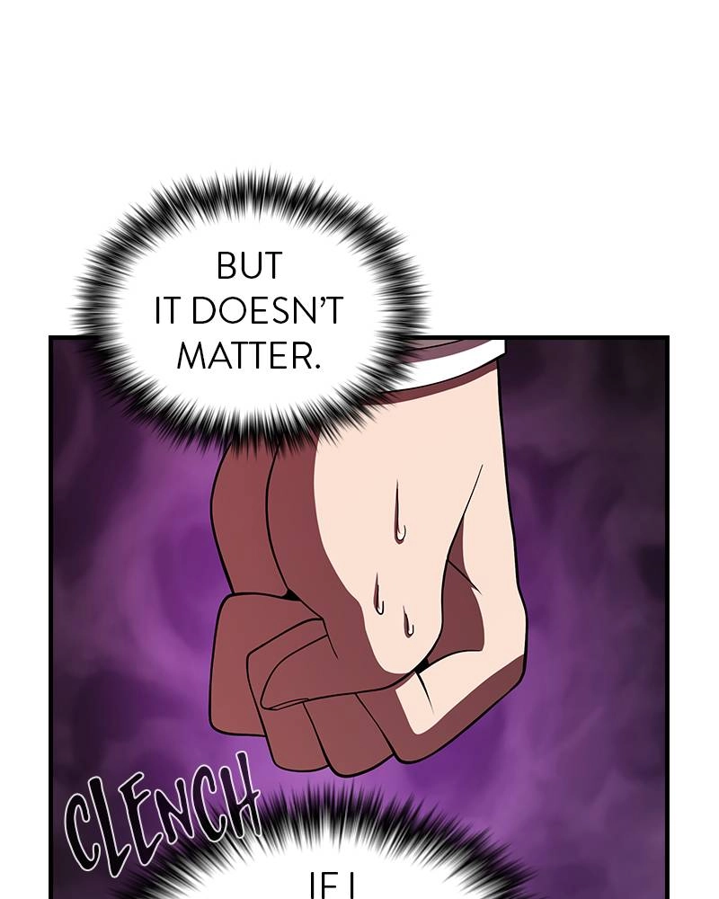 The Advanced Player of the Tutorial Tower Chapter 56, page 127 of 137