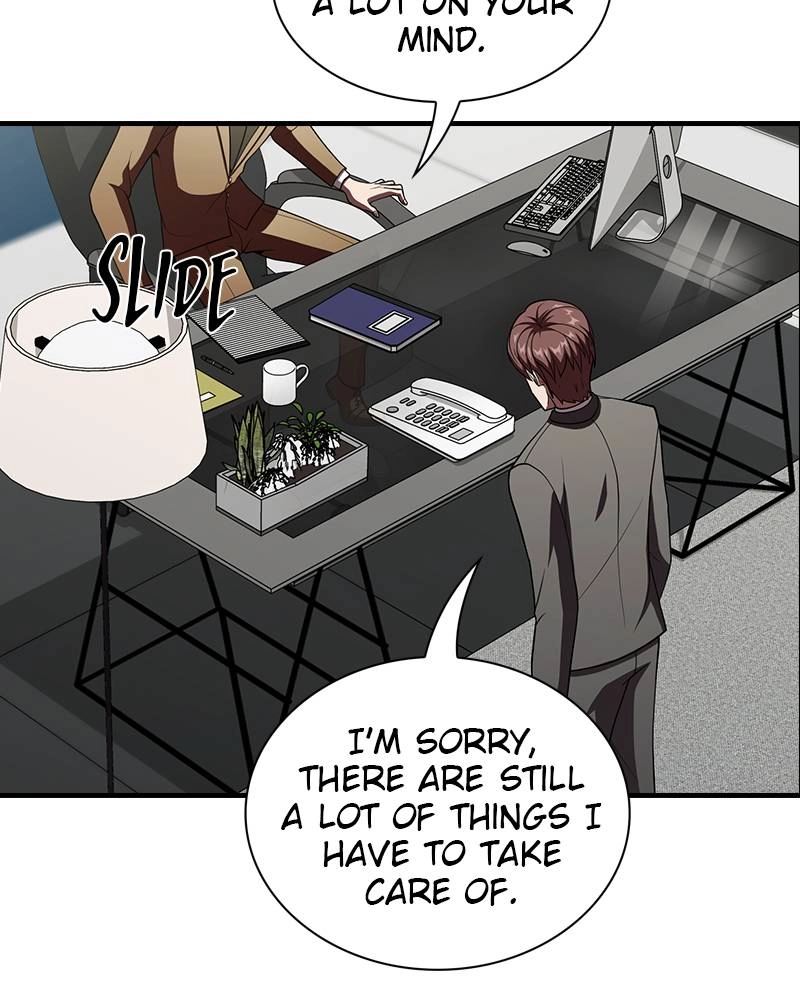 The Advanced Player of the Tutorial Tower Chapter 56, page 129 of 137