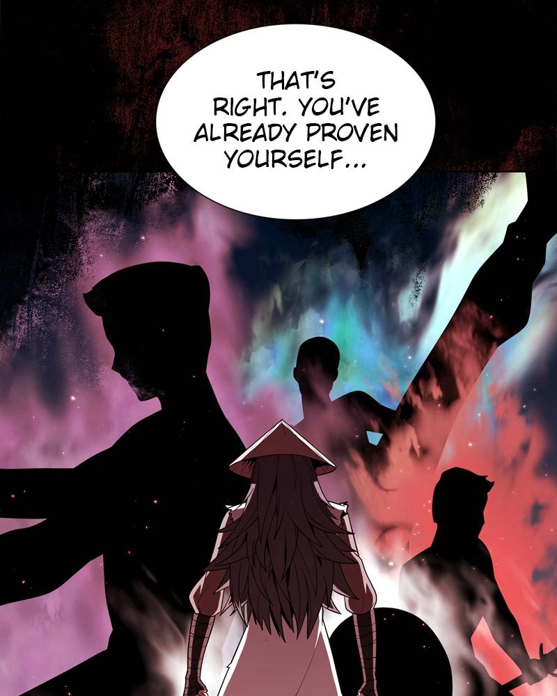 The Advanced Player of the Tutorial Tower Chapter 56, page 13 of 137